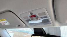 Hyundai i10 1.2 MPi Premium 5dr Auto Petrol Hatchback